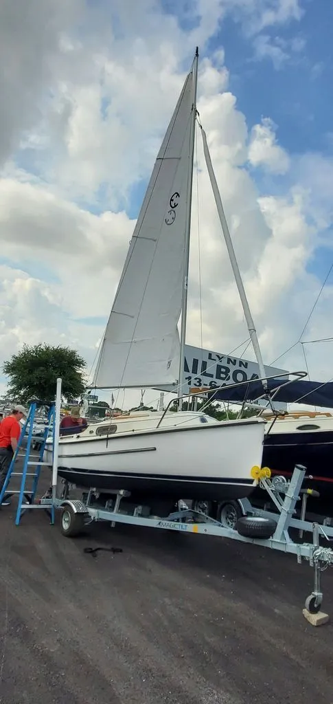 Slide: The Image of Com-Pac Legacy 2023 - 5