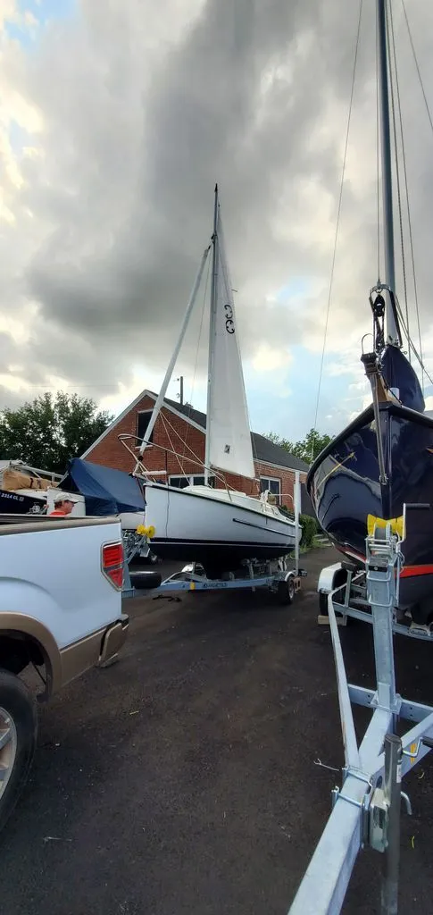 Slide: The Image of Com-Pac Legacy 2023 - 6