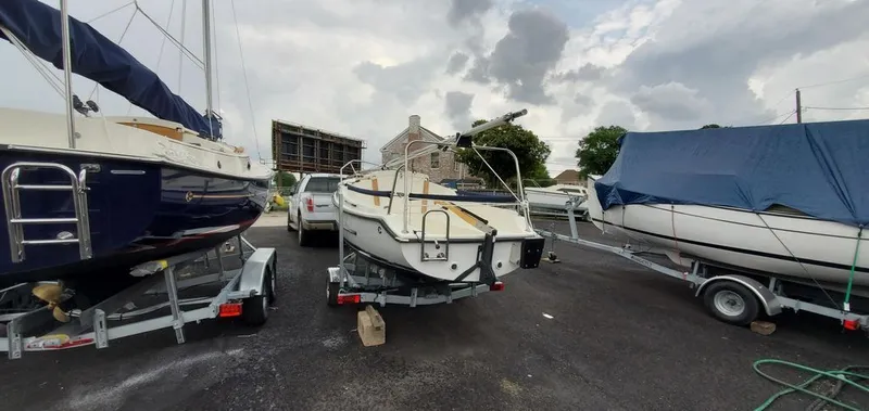 Slide: The Image of Com-Pac Legacy 2023 - 7