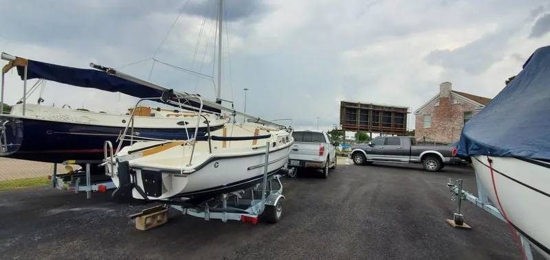 Slide: The Image of Com-Pac Legacy 2023 - 8