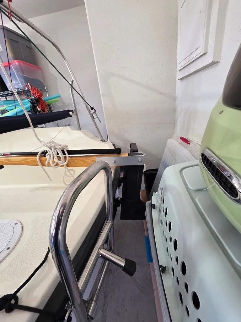 Slide: The Image of Com-Pac Legacy 2023 - 9