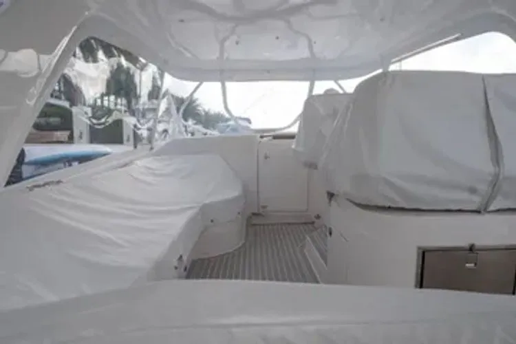 Slide: The Image of 2022 Intrepid 477 Evolution - Image 24 - 24