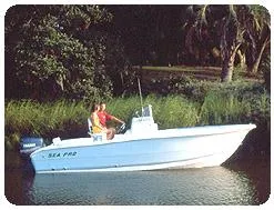 Slide: The Image of Manufacturer Provided Image - 11