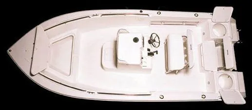 Slide: The Image of Manufacturer Provided Image - 12