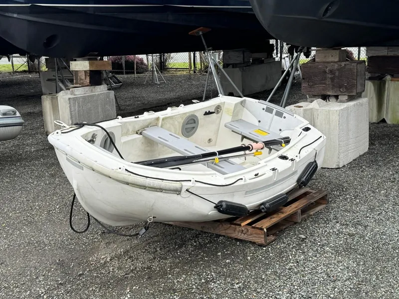 Slide: The Image of Ranger Tug R-31 S 2018 - 60