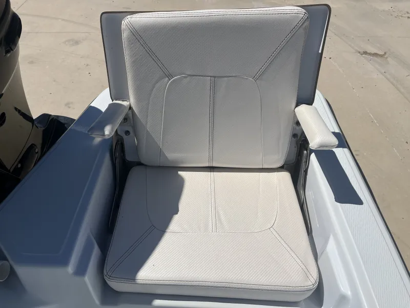 Slide: The Image of Blue Wave 1900STL 2021 - 24