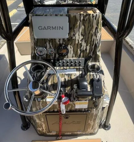 Slide: The Image of Avid 23 Mag 2024 - 10