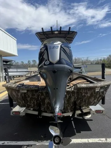 Slide: The Image of Avid 23 Mag 2024 - 3