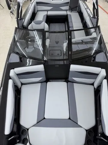 Slide: The Image of Axis Wake Research A245 2026 - 6