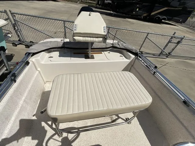 Slide: The Image of Carolina JVX20CC 2018 - 21