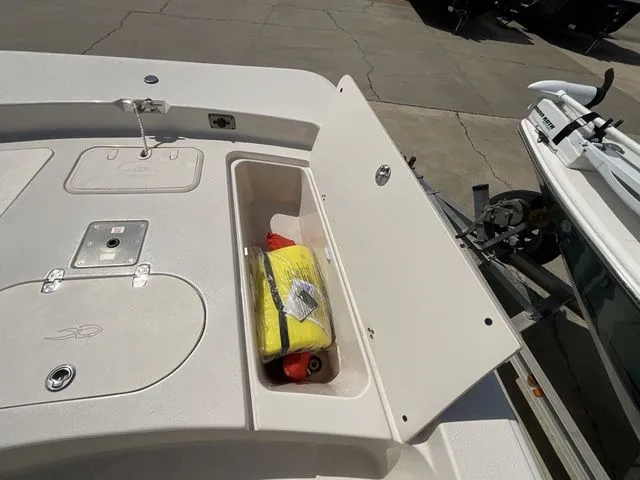 Slide: The Image of Carolina 19 SWS 2018 - 11