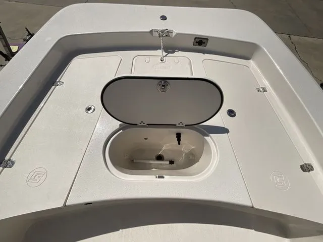 Slide: The Image of Carolina 19 SWS 2018 - 12