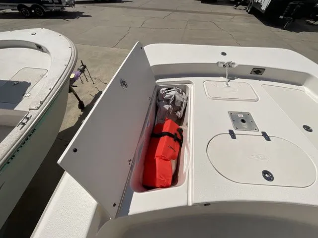 Slide: The Image of Carolina 19 SWS 2018 - 13