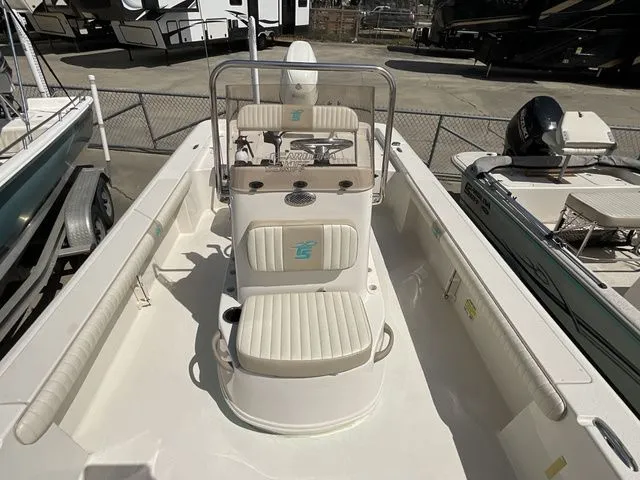 Slide: The Image of Carolina 19 SWS 2018 - 14