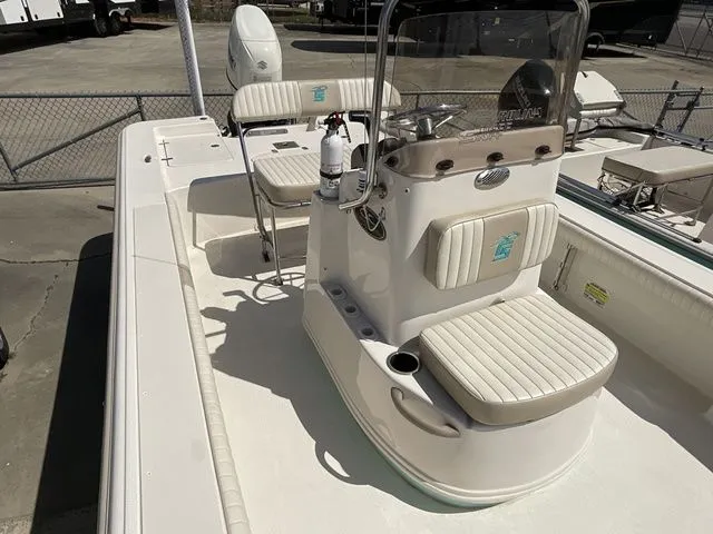 Slide: The Image of Carolina 19 SWS 2018 - 15