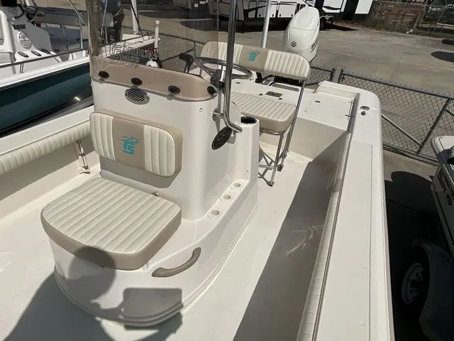 Slide: The Image of Carolina 19 SWS 2018 - 16