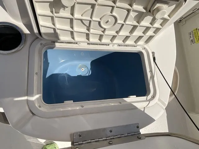 Slide: The Image of Carolina 19 SWS 2018 - 17