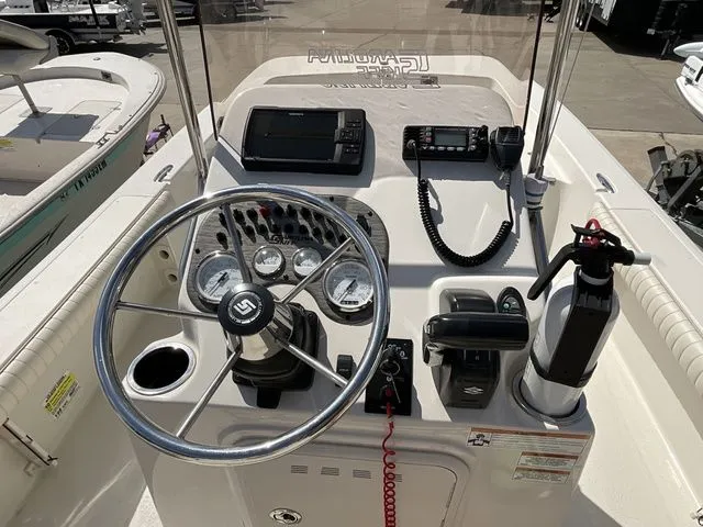 Slide: The Image of Carolina 19 SWS 2018 - 18