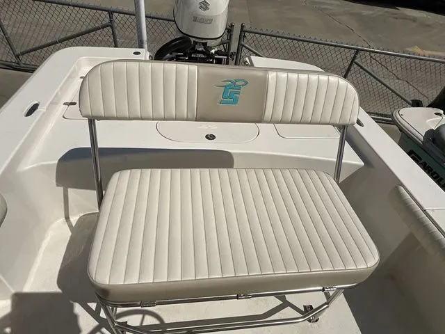 Slide: The Image of Carolina 19 SWS 2018 - 19