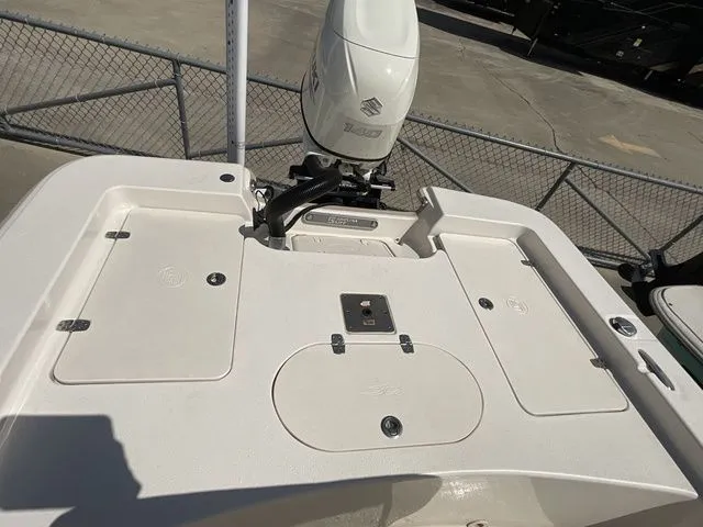 Slide: The Image of Carolina 19 SWS 2018 - 20