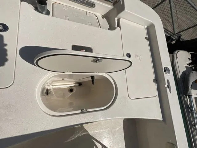 Slide: The Image of Carolina 19 SWS 2018 - 21