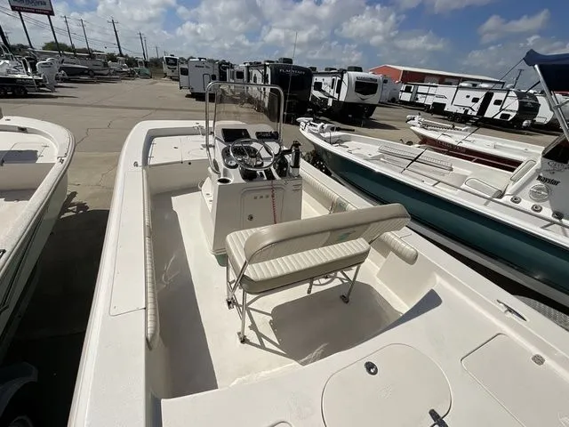 Slide: The Image of Carolina 19 SWS 2018 - 22