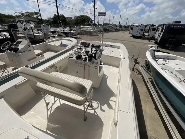 Slide: The Image of Carolina 19 SWS 2018 - 23