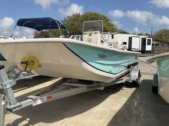 Slide: The Image of Carolina 19 SWS 2018 - 3