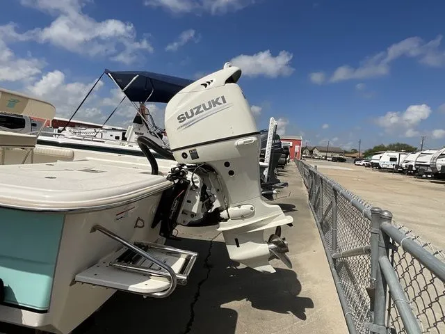 Slide: The Image of Carolina 19 SWS 2018 - 5