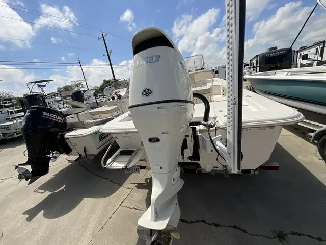 Slide: The Image of Carolina 19 SWS 2018 - 6