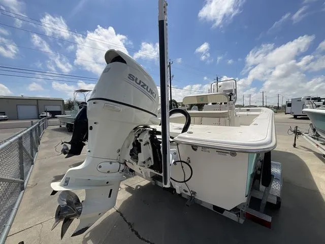 Slide: The Image of Carolina 19 SWS 2018 - 7