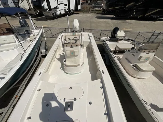 Slide: The Image of Carolina 19 SWS 2018 - 9