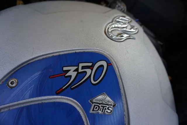 Slide: The Image of Sanger V237 2010 - 19