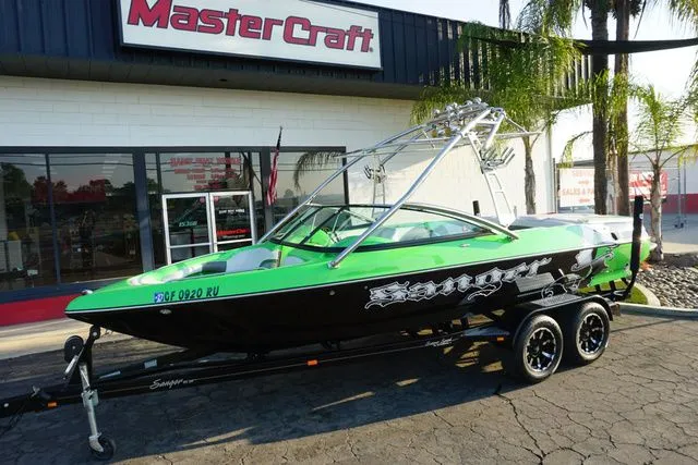 Slide: The Image of Sanger V237 2010 - 22