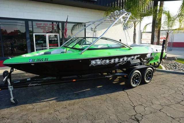 Slide: The Image of Sanger V237 2010 - 23