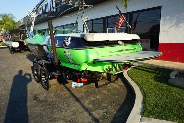 Slide: The Image of Sanger V237 2010 - 4