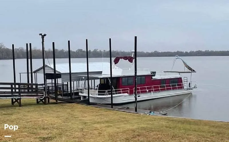 The Image of Hilburn 60 1987 - 16200629