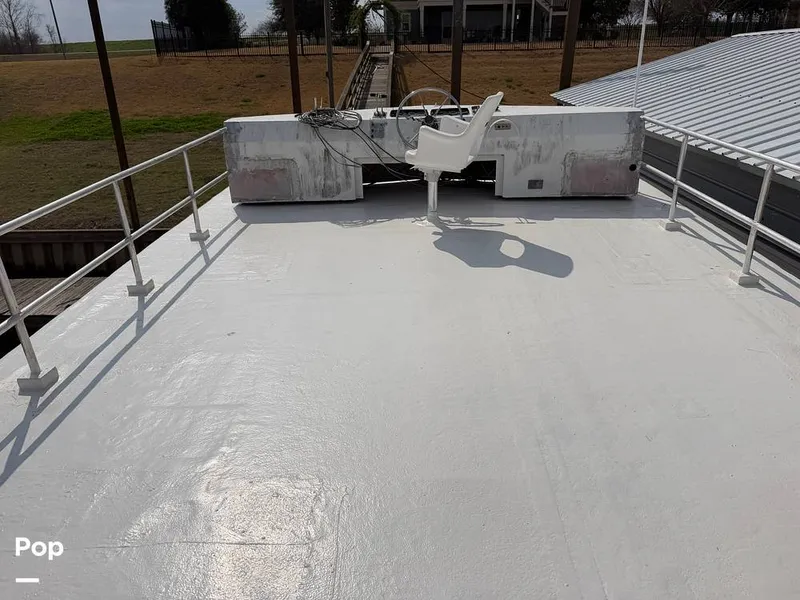 Slide: The Image of Hilburn 60 1987 - 16242536