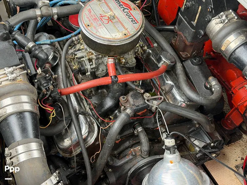 Slide: The Image of Hilburn 60 1987 - 16242509