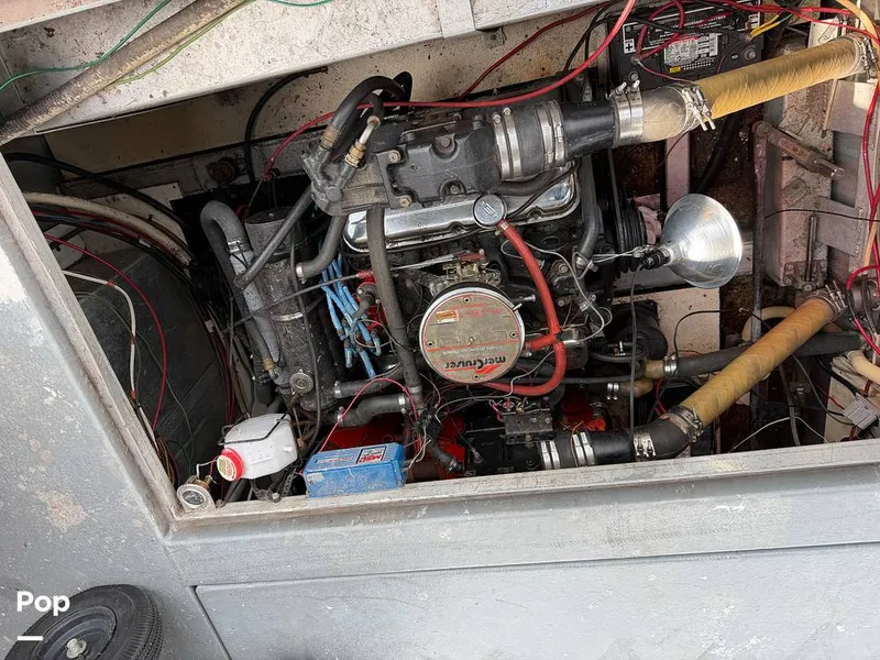 Slide: The Image of Hilburn 60 1987 - 16242511