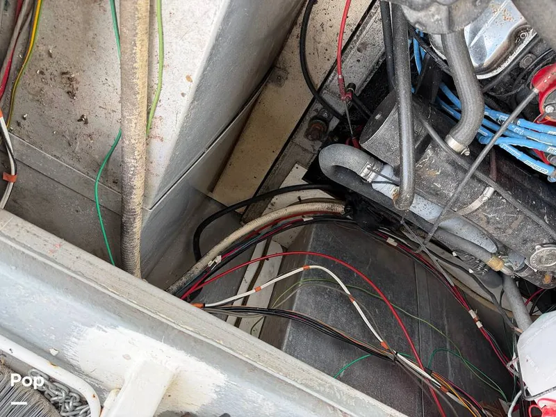 Slide: The Image of Hilburn 60 1987 - 16242512