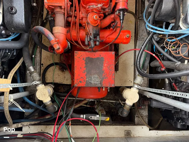 Slide: The Image of Hilburn 60 1987 - 16242514