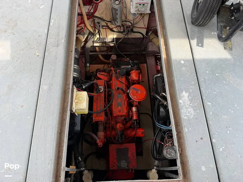 Slide: The Image of Hilburn 60 1987 - 16242515