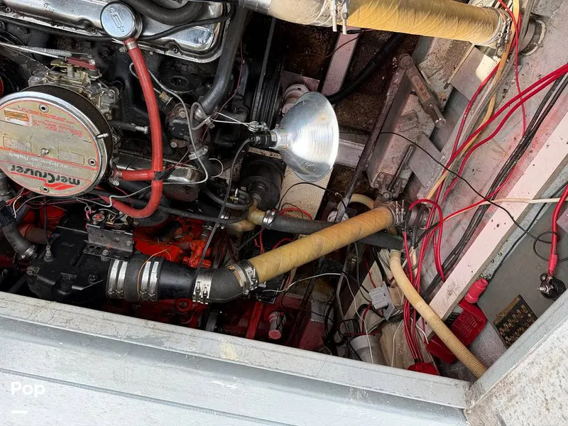 Slide: The Image of Hilburn 60 1987 - 16242516