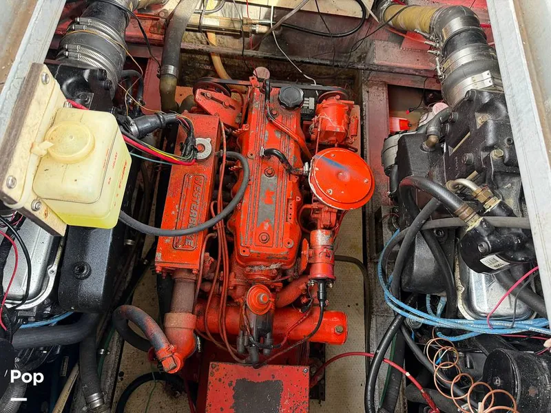 Slide: The Image of Hilburn 60 1987 - 16242517