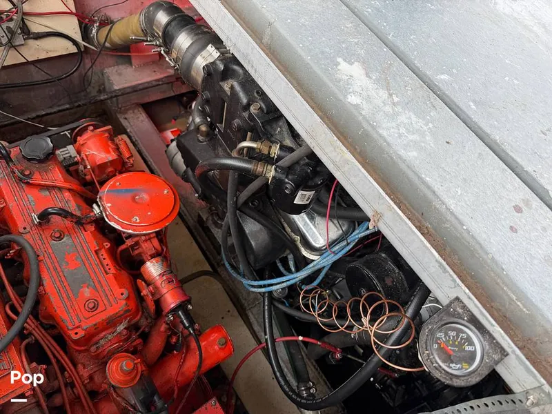 Slide: The Image of Hilburn 60 1987 - 16242518