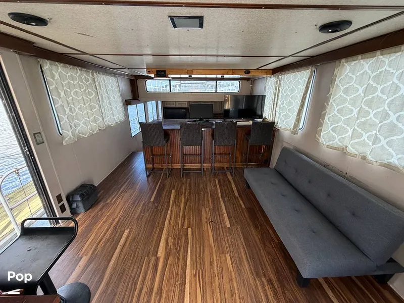 Slide: The Image of Hilburn 60 1987 - 16242564