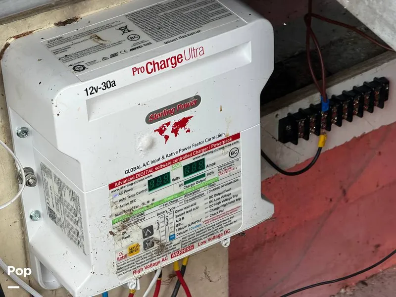 Slide: The Image of Hilburn 60 1987 - 16242520