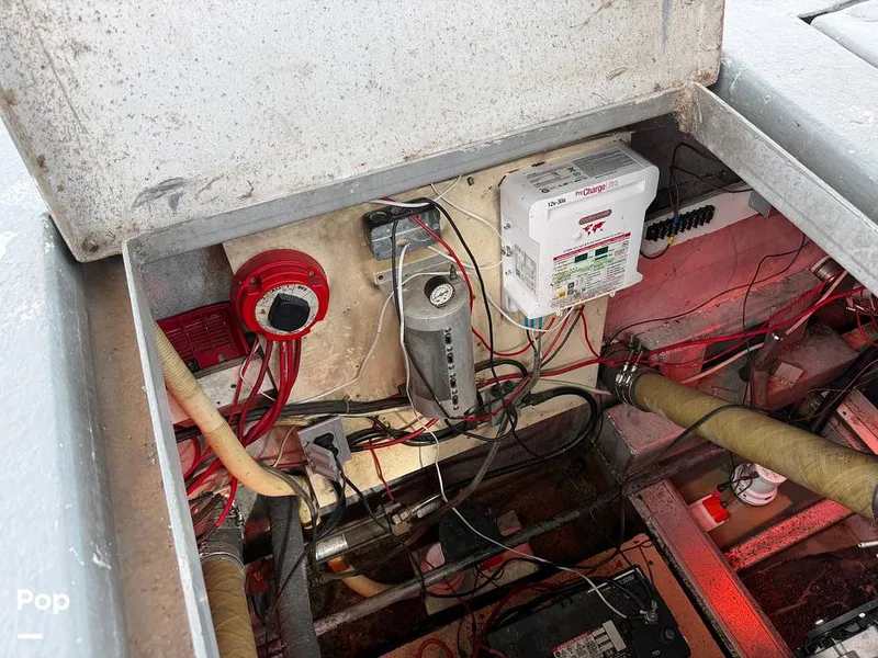 Slide: The Image of Hilburn 60 1987 - 16242521