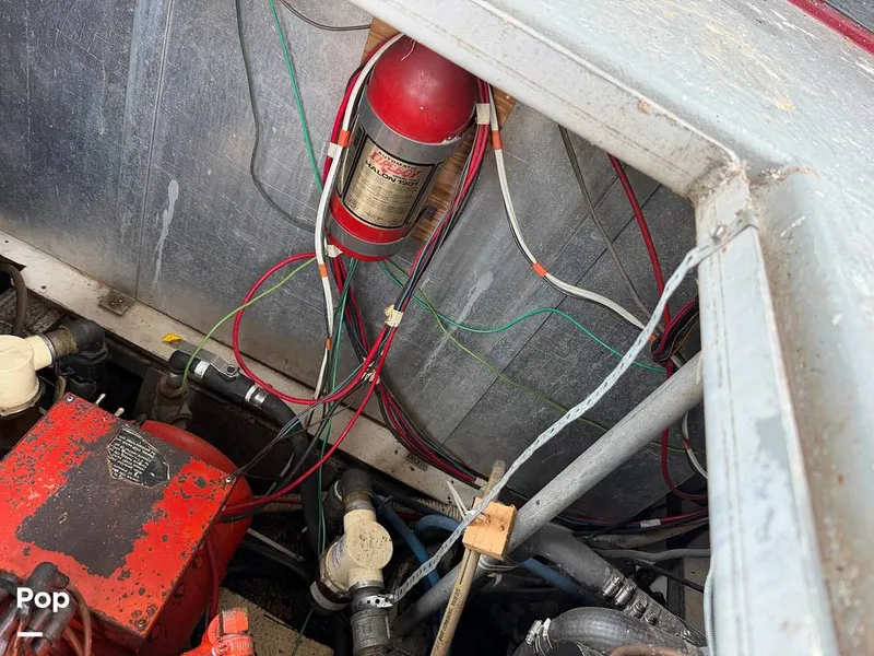 Slide: The Image of Hilburn 60 1987 - 16242522